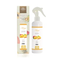 Mango Kokusu Sprey 400ml.