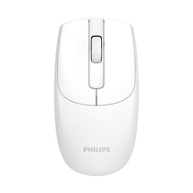SPK7398