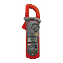 Uni-t Ut 201 Dijital Pensampermetre-56441
