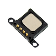 iPhone 8G Uyumlu Plus (A1864, A1897, A1898) Iç Kulaklık Sade