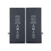Apple Uyumlu iPhone  Xr Batarya Pil