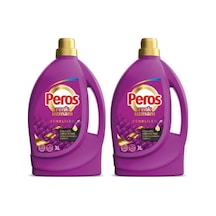 3 L