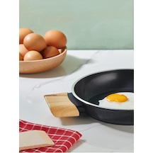 Falez Auris 20 Cm Sahan Diğer