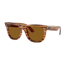 Ray-ban 0rbr0502s - 679183 - 53 Nc6 Unisex Güneş Gözlüğü 8056262304884 Çok Renkli