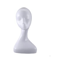 Başlık, Stil, Ekran B