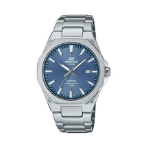 Casio Efr-s108d-2avudf Kol Saati
