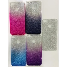 Honor 9 Lite Simli Kilif 364168402