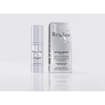 Rexaline Crystal Bright Serum 30 Ml 3593787003021