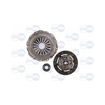 DEBRİYAJ SETİ AGILA / BALENO IGNIS 4WD 1.3 1.3I 16V 1.0 12V 1.2 1