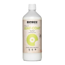 Biobizz Leaf Coat 1 Litre