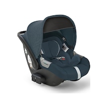 Inglesina Darwin Infant İ-size Gr 0+ Bebek Ana Kucag I Ve Oto Koltug U 40-75 Cm