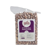 Gila Bi Kıtırdat Natürel Fındık 1000 G 1 KG