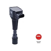 Mazda 3 Bk Bobin 1.6 2004-2009 Ngk 49068