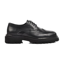 Siyah