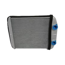 Kalorifer Radyatör Renault Clio Iv Captur 13 Symbol 1.5 13 Dacıa Sandero Logan 13- 271151577r