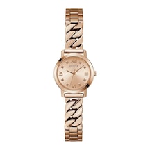 Guess Gugw0867l3 Kadın Kol Saati Gugw0867l3taner Çok Renkli