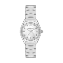 Daniel Klein Dk.13.10147-1 Gri