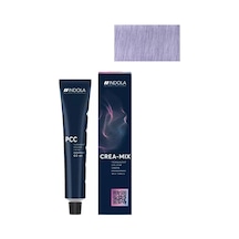 Indola Crea-mix 0.22 İnci 60 Ml Saç Boyası
