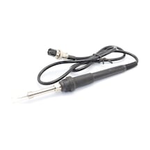 S-LİNE HZD0088/201C 24VOLT 50WATT YEDEK HAVYA