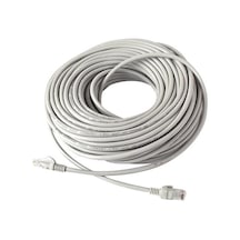 Powermaster Cat5 40 Metre Ethernet Kablo