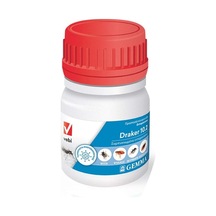 Vebı Draker Haşere Öldürücü 5 50 Ml