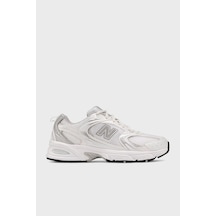 New Balance 530 Unısex Spor Ayakkabı Mr530ema Beyaz