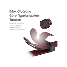 Yumuşak Dokulu Active Air Loop 20mm Kordon Samsung İle Uyumlu Galaxy Watch 7/6/5/4 Serisi İçin Galaxy Watch 7 Kordon 40mm/44mm Watch 6/4 Classic 47/43/42mm Watch 5 Pro Uyumlu