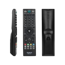 Hubrendy Sh Lg Rm-l810 Universal Lcd-led Tv Kumandası