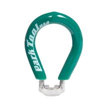 Parktool Sw-1 Akort Anahtarı 3.30mm Yeşil Siyah