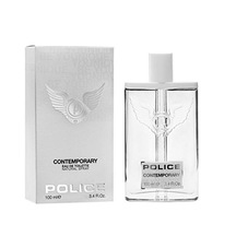 Police Contemporary Erkek Parfüm EDT 100 ML