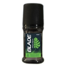 Blade Green Dream Erkek Roll-On Deodorant 50 ML