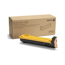 Xerox Workcentre 6400-108R00776 Kırmızı Drum Ünitesi
