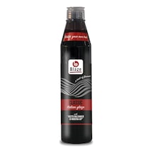 Acetum Blaze Balsamik Glaze Sosu 475 G