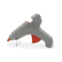 Roney Mum Silikon Tabancası Taiwan 80w