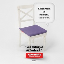 Mor