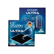 Ice Dragon Ultra/thermal - Termal Pad / 20.0 W.m K /100 50 1.00