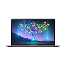 Asus ExpertBook P1 P1503CVA-I58512S0D05 i5-13500H 32 GB 512 GB SSD 15.6" Dos Dizüstü Bilgisayar