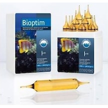 Prodibio - Bioptim 12 Ampullen