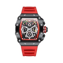 Navimarine Azse003-col2 Unisex Kol Saati