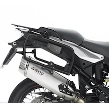 Shad 4p System Ktm 1290 Superadventure '19 K0sp194p
