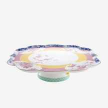 Sarı - Pembe