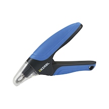 Kerbl Köpek Tırnak Makası Mavi 14.5 CM