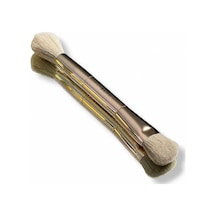 Fırça Eye Brush S3