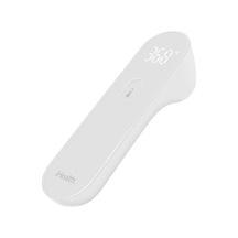 Xiaomi Mijia İhealth Led Temassız Dijital Ateş Ölçer Termometre