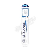 5 Adet Sensodyne Diş Fırçası Gentle