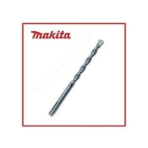 Makita D-62038 Sds Plus Uç 8x160 Mm