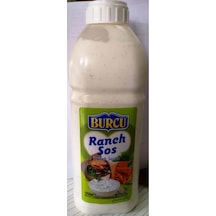 Burcu Ranch Sos 1950 G