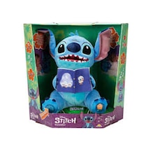 Sun-ımc-pelus Stıtch Storyteller Fonk.seslı/ısıklı