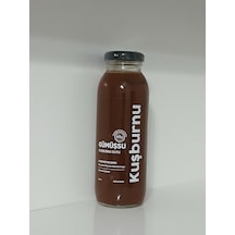 Kuşburnu Meyve Suyu 250 Ml 24 Adet