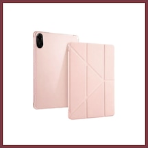 Tablet Kılıfı